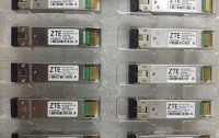 江蘇sfp光模塊外殼批發